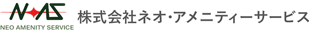 株式会社ＫＳＳ